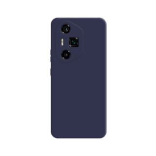 Capa Jelly Pro - Honor 300 Pro