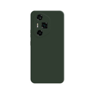 Capa Jelly Pro - Honor 300 Pro