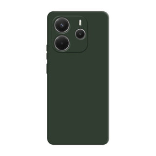 Capa Jelly Pro - Xiaomi Redmi Note 14 5G