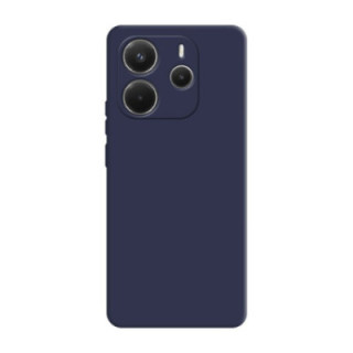 Capa Jelly Pro - Xiaomi Redmi Note 14 5G