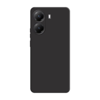 Capa Jelly Pro - Xiaomi Poco X7 Pro