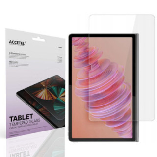 Película de Vidro Tablet - Lenovo Tab Plus 11.5"
