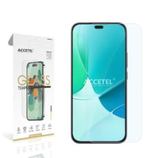 Película de Vidro - Honor 400 Lite