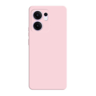 Capa Jelly Pro - Oppo Reno13F / Reno13FS 5G
