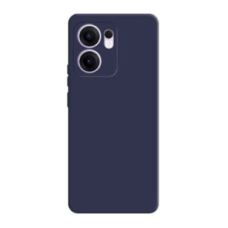 Capa Jelly Pro - Oppo Reno13F / Reno13FS 5G