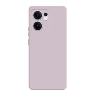 Capa Jelly Pro - Oppo Reno13F / Reno13FS 5G