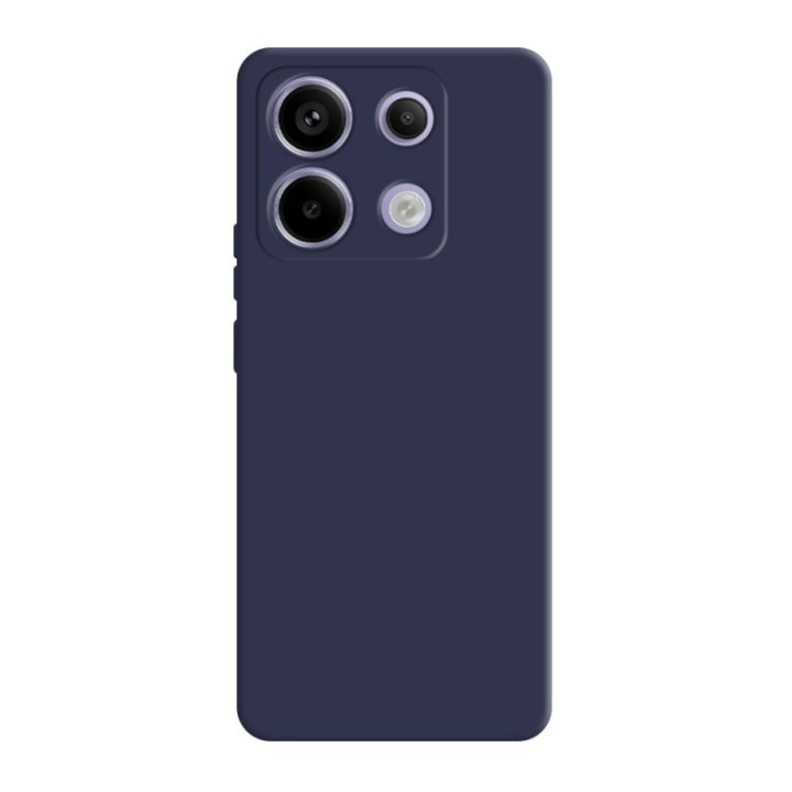 Capa Jelly Pro - Xiaomi Redmi Note 14S