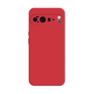 Capa Jelly Pro - Google Pixel 10 Pro