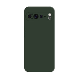 Capa Jelly Pro - Google Pixel 10 Pro