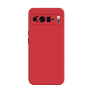 Capa Jelly Pro - Google Pixel 10 Pro XL