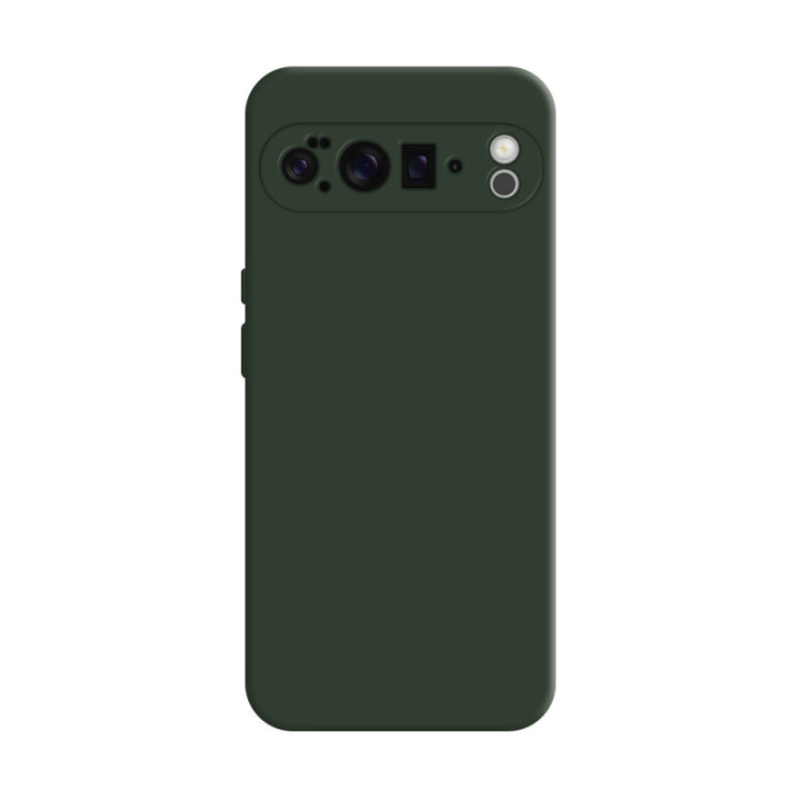 Capa Jelly Pro - Google Pixel 10 Pro XL
