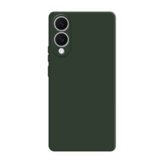 Capa Jelly Pro - Samsung Galaxy S25 Edge