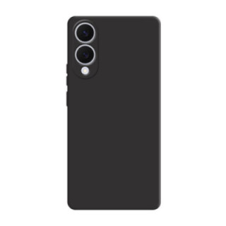 Capa Jelly Pro - Samsung Galaxy S25 Edge