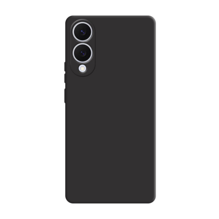 Capa Jelly Pro - Samsung Galaxy S25 Edge