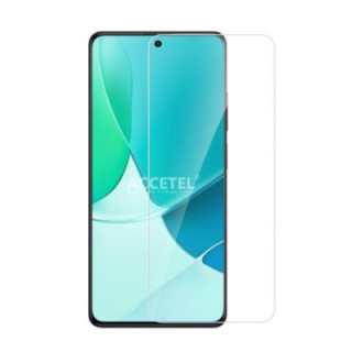 Película de Vidro - Realme C75