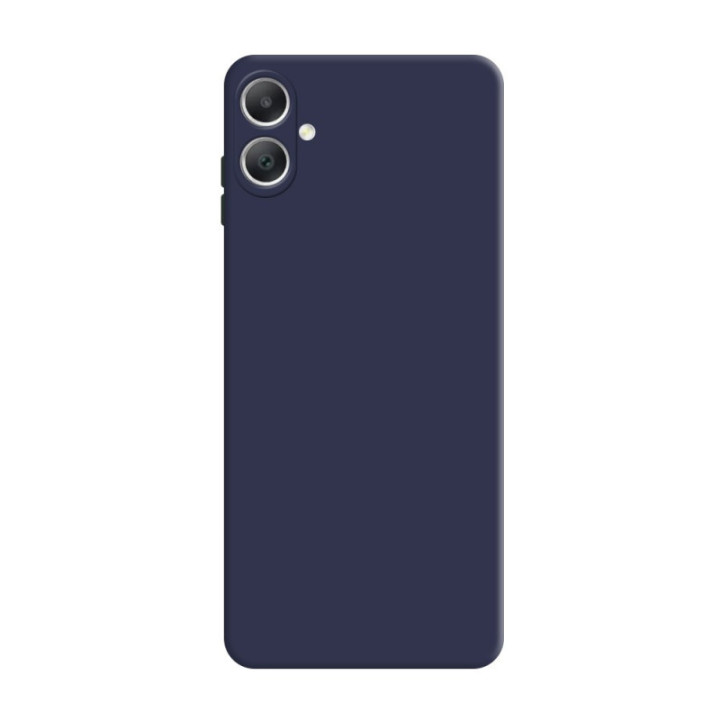 Capa Jelly Pro - Samsung Galaxy A07