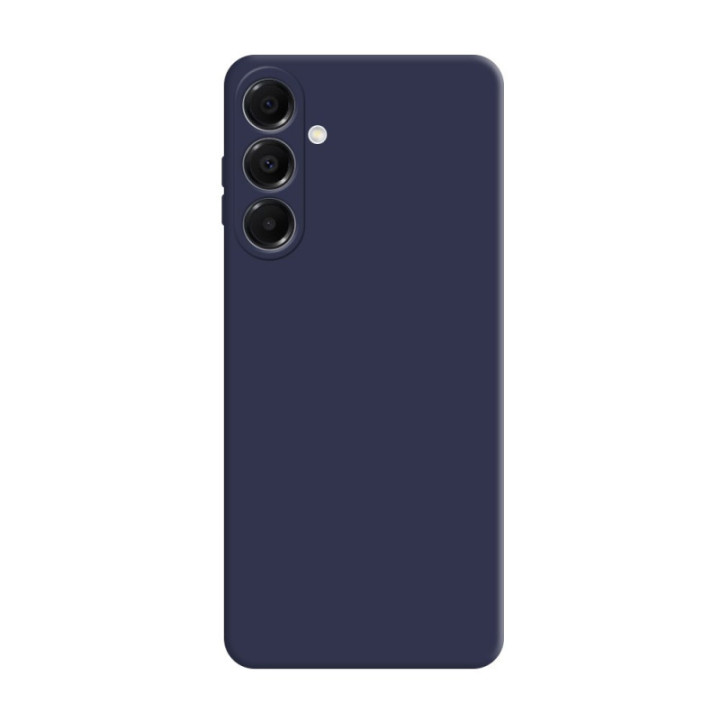 Capa Jelly Pro - Samsung Galaxy A17