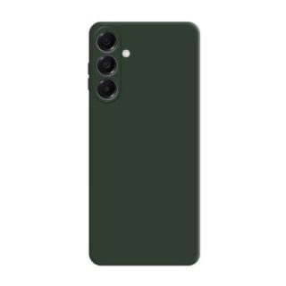 Capa Jelly Pro - Samsung Galaxy A17