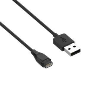 Cabo de Carregamento Magnético para USB-A - Coros