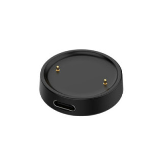 Base de carregamento para Amazfit Bip 6 / Amazfit Active 2