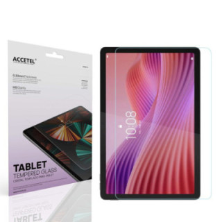Película de Vidro Tablet - Lenovo Tab 10.1