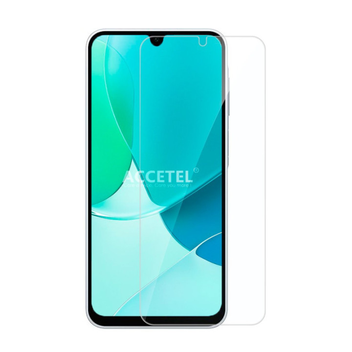 Película de Vidro - Samsung Galaxy A17