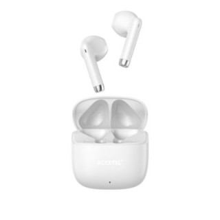 EPW160W Fone de Ouvido Sem Fio TWS Touch ? Branco