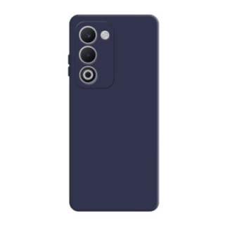 Capa Jelly Pro - Oppo A5 4G / A5 5G / A5m