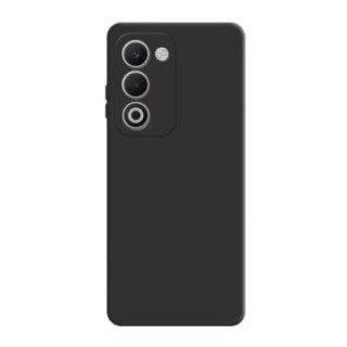 Capa Jelly Pro - Oppo A5 4G / A5 5G / A5m