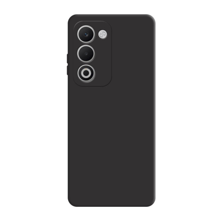 Capa Jelly Pro - Oppo A5 4G / A5 5G / A5m