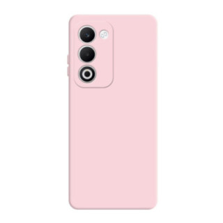 Capa Jelly Pro - Oppo A5 4G / A5 5G / A5m