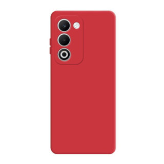 Capa Jelly Pro - Oppo A5 4G / A5 5G / A5m