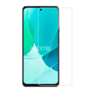 Película de Vidro - Moto G05