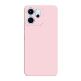 Capa Jelly Pro - Oppo Reno14 F / Oppo Reno14 Fs