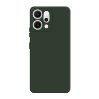 Capa Jelly Pro - Oppo Reno14 Pro