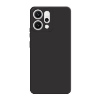 Capa Jelly Pro - Oppo Reno14 Pro