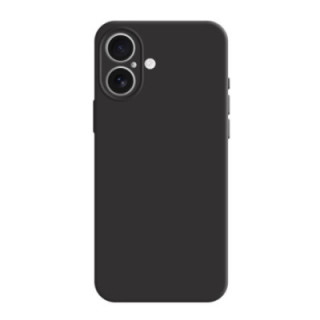 Capa Jelly Pro - iPhone 17