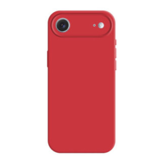 Capa Jelly Pro - iPhone 17 Air