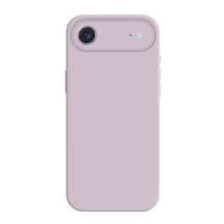 Capa Jelly Pro - iPhone 17 Air