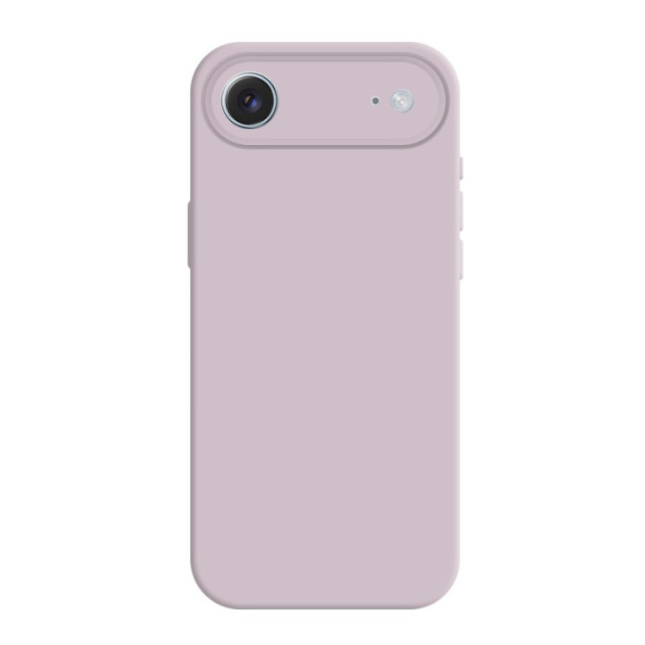 Capa Jelly Pro - iPhone 17 Air