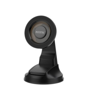 SP167 Suporte Magnético Universal com Ventosa para Painel do Carro