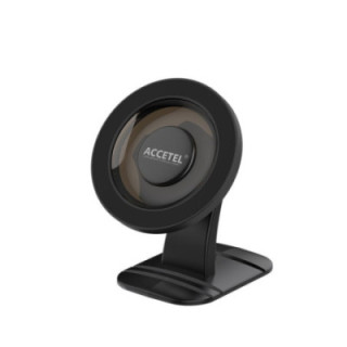 SP168 Suporte Magnético Universal Adesivo para Painel do Carro