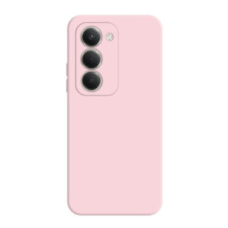 Capa Jelly Pro - Xiaomi Redmi 15 (171.08mm)