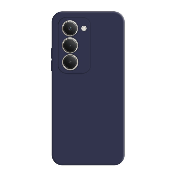 Capa Jelly Pro - Xiaomi Redmi 15 (171.08mm)