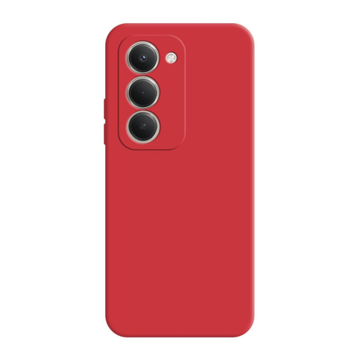Capa Jelly Pro - Xiaomi Redmi 15 (171.08mm)