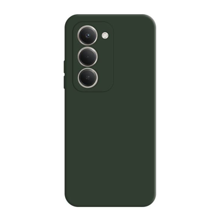 Capa Jelly Pro - Xiaomi Redmi 15 (171.08mm)