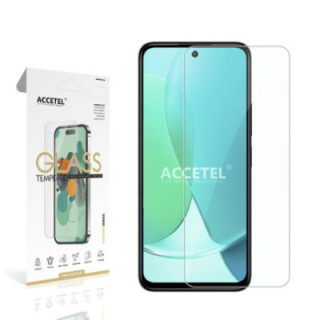 Película de Vidro - Xiaomi Poco M7