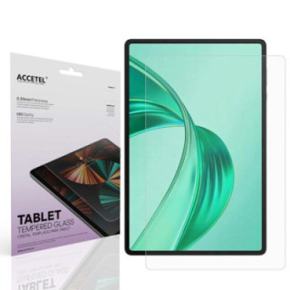 Película de Vidro Tablet - Honor Pad X8A 11"