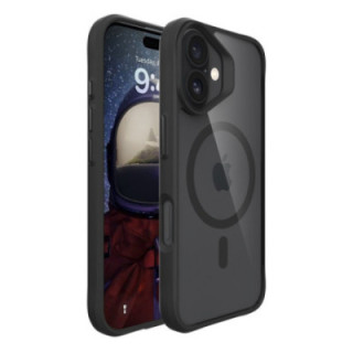 Capa Hybrid MagSafe para iPhone 16 Plus