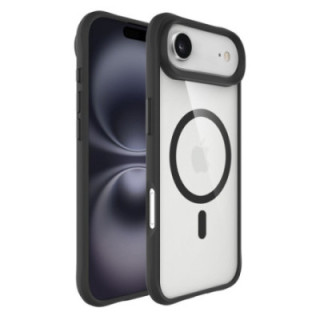 Capa Hybrid MagSafe para iPhone 17 Air